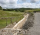 Rhydydefaid Farm Bed and Breakfast