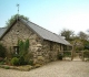 Pen Cefn Cottage Holidays 4*