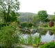Pen Cefn Cottage Holidays 4*