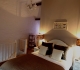White Well Holiday Cottages