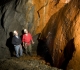 Corris Mine Explorers