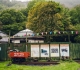 Corris Mine Explorers