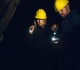 Corris Mine Explorers