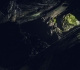 Corris Mine Explorers