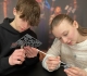 Corris Craft Centre