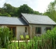Cysgod Bach Self Catering Cottage for 2