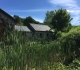 Cysgod Bach Self Catering Cottage for 2