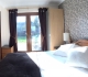 Cysgod Bach Self Catering Cottage for 2