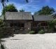 Cysgod Bach Self Catering Cottage for 2