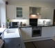 Cysgod Bach Self Catering Cottage for 2