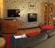 Cysgod Bach Self Catering Cottage for 2