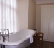 Bodiwan Bed & Breakfast