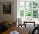 Bodiwan Bed & Breakfast