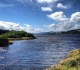Pen y Bont 4* Touring and Camping Park - Bala
