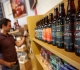 Bwtri y Crochan Welsh food and drink shop
