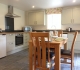 Rhyd Gethin Barn - High Quality 4* Self Catering Accommodation.