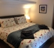 Rhyd Gethin Barn - High Quality 4* Self Catering Accommodation.