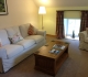 Rhyd Gethin Barn - High Quality 4* Self Catering Accommodation.