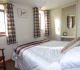 Tyddyn Dyfi Cottage