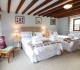Tyddyn Dyfi Cottage