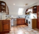 Tyddyn Dyfi Cottage