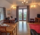 Tyddyn Dyfi Cottage