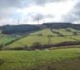 Tyddyn Dyfi Cottage
