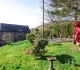 Tyddyn Dyfi Cottage