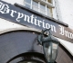 The Bryntirion Inn