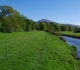 Bwch-Yn-Uchaf Camp site